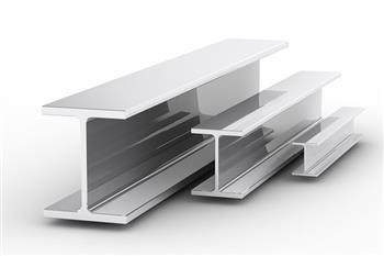 تیرآهن فولاد البرز ایرانیان( فایکو) تیرآهن فولاد البرز ایرانیان( فایکو)