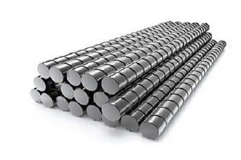 میلگرد آذربایجان میلگرد آذربایجان