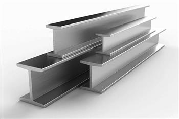 تیر آهن ذوب آهن اصفهان تیر آهن ذوب آهن اصفهان