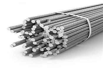 میلگرد ذوب آهن اصفهان میلگرد ذوب آهن اصفهان