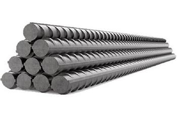 میلگرد خراسان میلگرد خراسان