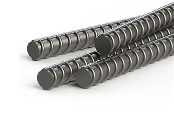 میلگرد ابرکوه میلگرد ابرکوه